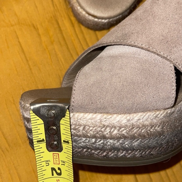 Apaseart Slides - Picture 10 of 10